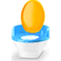 098095 Azul.png